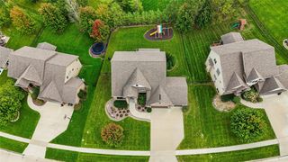 3007 152nd Street, Urbandale, IA 50323
