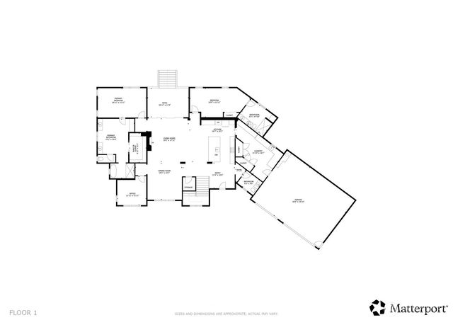 13970 Manzanita Road NE, Bainbridge Island, WA 98110