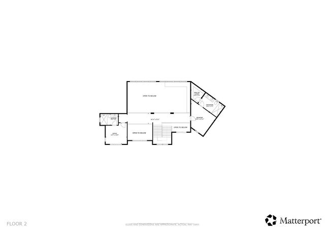 13970 Manzanita Road NE, Bainbridge Island, WA 98110