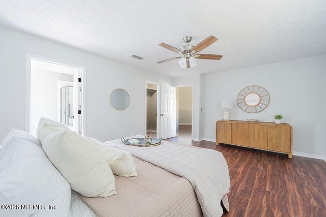 11437 BEECHER CIRCLE Circle E, Jacksonville, FL 32223