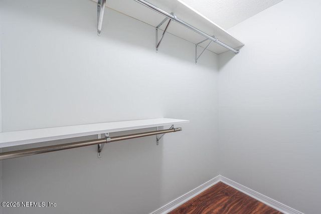 11437 BEECHER CIRCLE Circle E, Jacksonville, FL 32223