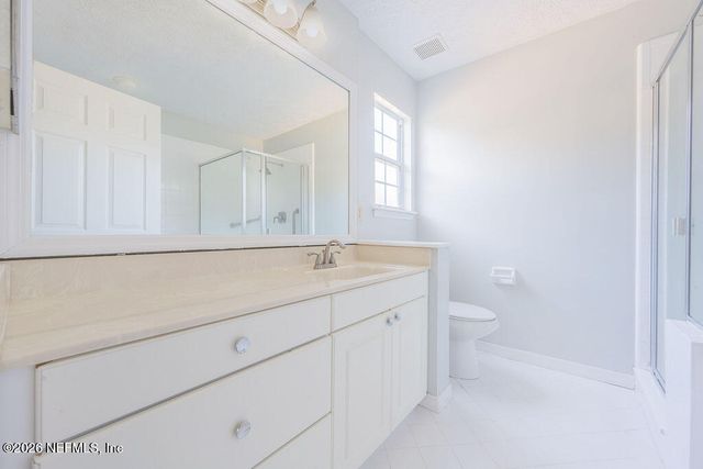 11437 BEECHER CIRCLE Circle E, Jacksonville, FL 32223