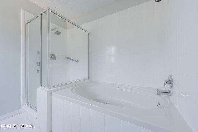 11437 BEECHER CIRCLE Circle E, Jacksonville, FL 32223