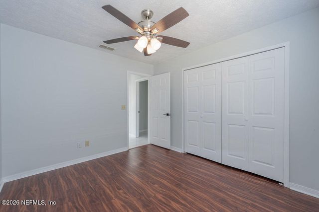 11437 BEECHER CIRCLE Circle E, Jacksonville, FL 32223