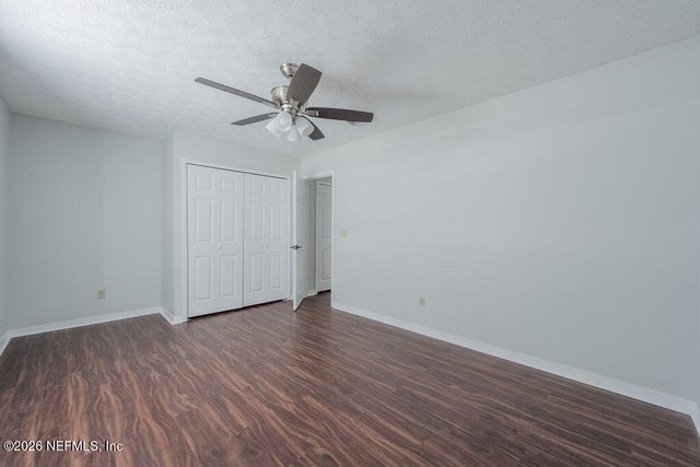 11437 BEECHER CIRCLE Circle E, Jacksonville, FL 32223