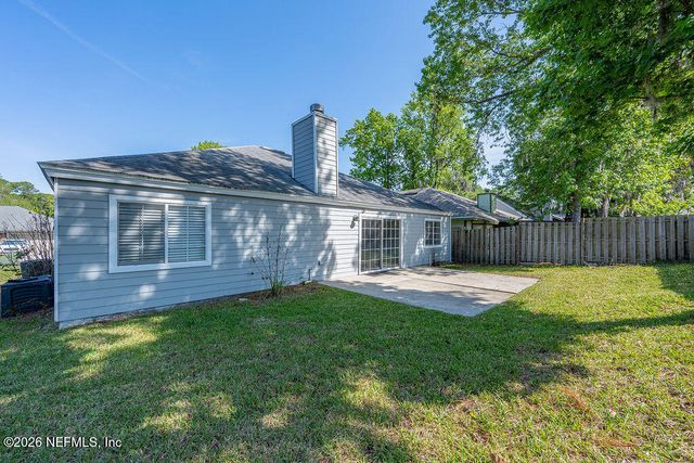 11437 BEECHER CIRCLE Circle E, Jacksonville, FL 32223