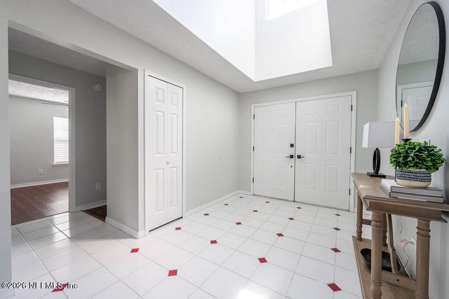 11437 BEECHER CIRCLE Circle E, Jacksonville, FL 32223