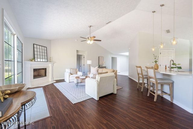11437 BEECHER CIRCLE Circle E, Jacksonville, FL 32223