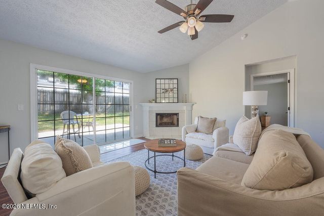 11437 BEECHER CIRCLE Circle E, Jacksonville, FL 32223
