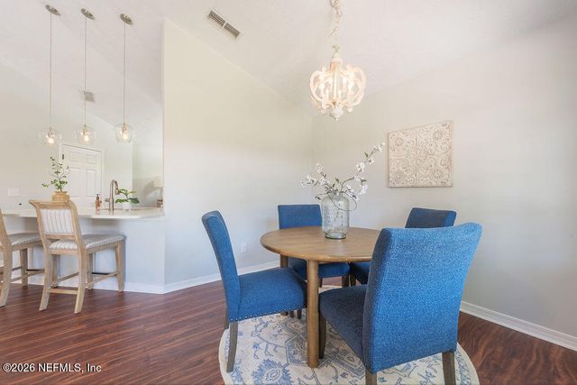 11437 BEECHER CIRCLE Circle E, Jacksonville, FL 32223