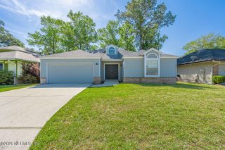 11437 BEECHER CIRCLE Circle E, Jacksonville, FL 32223