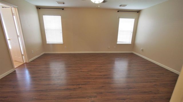21211 Bridge Springs Ln, Katy, TX 77449