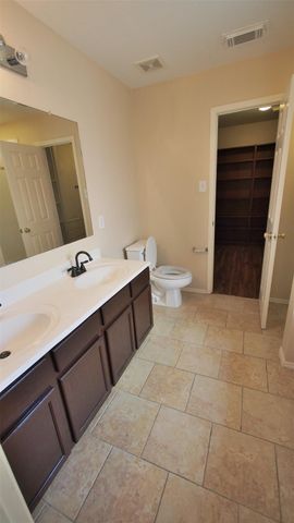 21211 Bridge Springs Ln, Katy, TX 77449