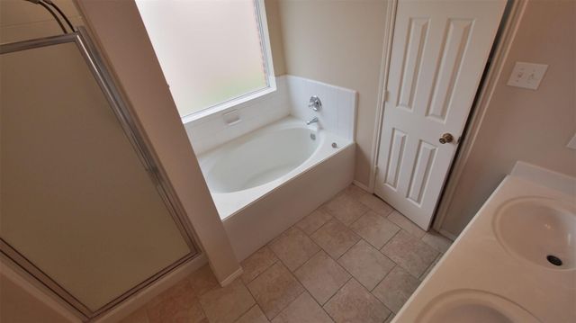 21211 Bridge Springs Ln, Katy, TX 77449
