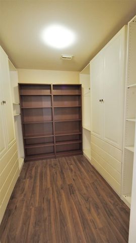 21211 Bridge Springs Ln, Katy, TX 77449