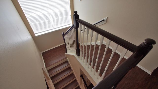 21211 Bridge Springs Ln, Katy, TX 77449