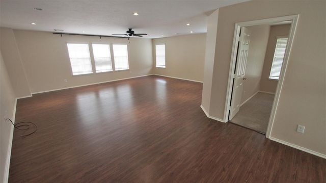 21211 Bridge Springs Ln, Katy, TX 77449