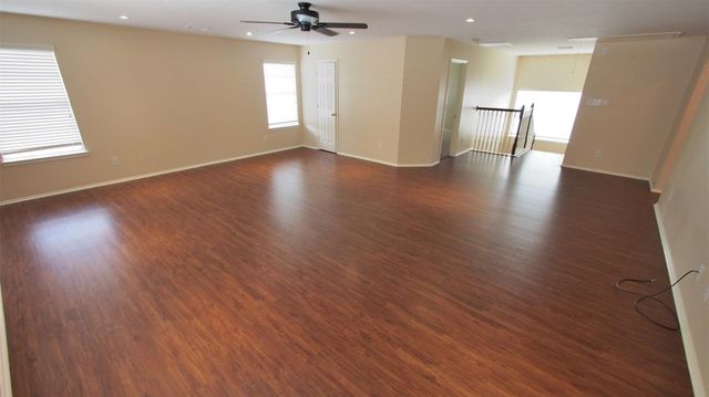 21211 Bridge Springs Ln, Katy, TX 77449