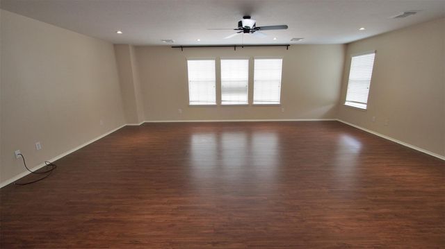 21211 Bridge Springs Ln, Katy, TX 77449