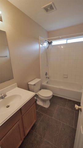 21211 Bridge Springs Ln, Katy, TX 77449