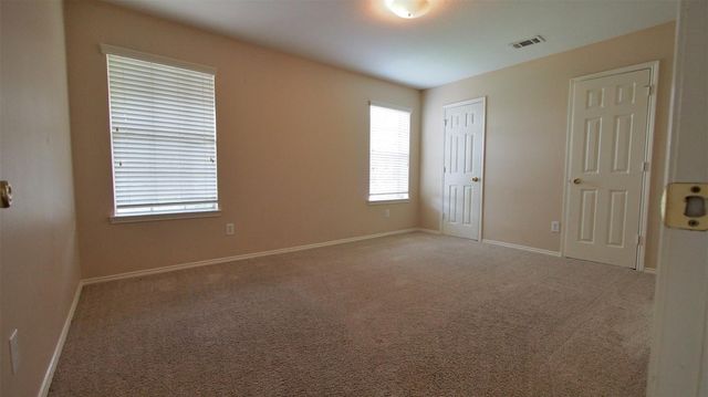 21211 Bridge Springs Ln, Katy, TX 77449