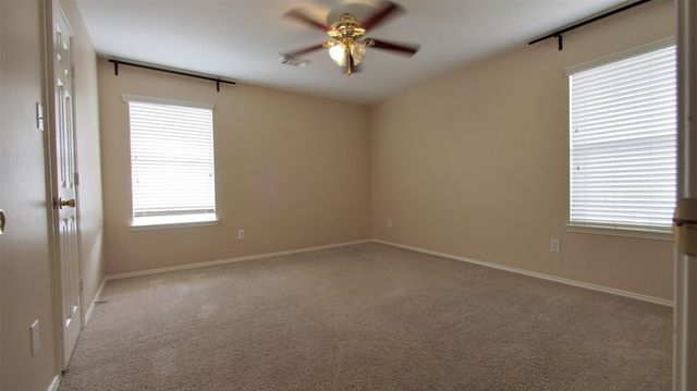 21211 Bridge Springs Ln, Katy, TX 77449