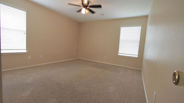 21211 Bridge Springs Ln, Katy, TX 77449