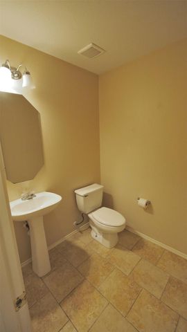 21211 Bridge Springs Ln, Katy, TX 77449
