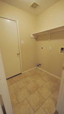 21211 Bridge Springs Ln, Katy, TX 77449