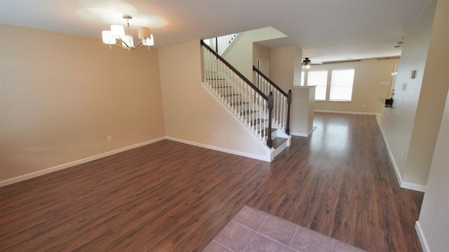 21211 Bridge Springs Ln, Katy, TX 77449