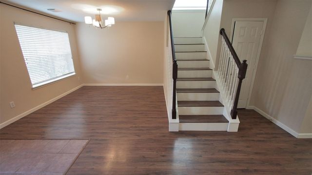 21211 Bridge Springs Ln, Katy, TX 77449