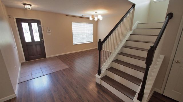 21211 Bridge Springs Ln, Katy, TX 77449