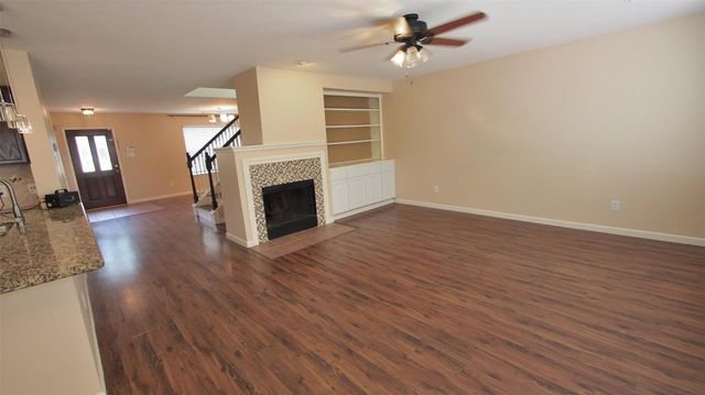 21211 Bridge Springs Ln, Katy, TX 77449