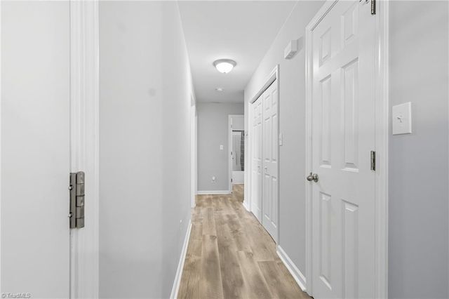 324 Carriage Trace Lane, Lexington, NC 27295