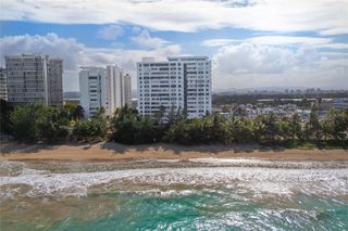 4327 AV. ISLA VERDE 503, Carolina, PR 00979