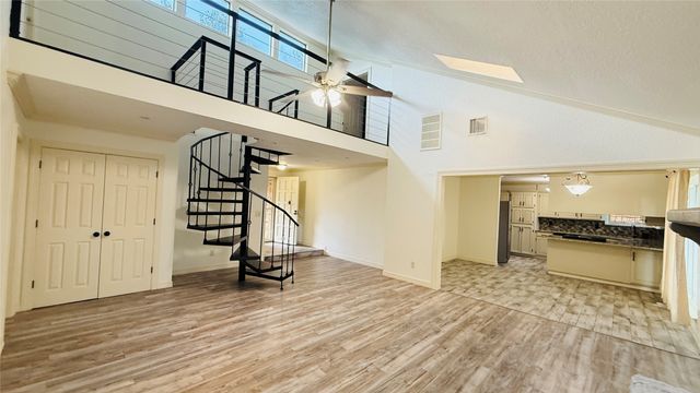 11117 E 63rd Street, Tulsa, OK 74133