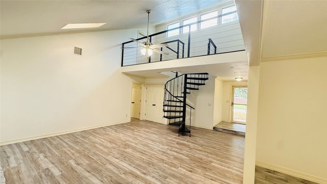 11117 E 63rd Street, Tulsa, OK 74133