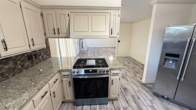 11117 E 63rd Street, Tulsa, OK 74133