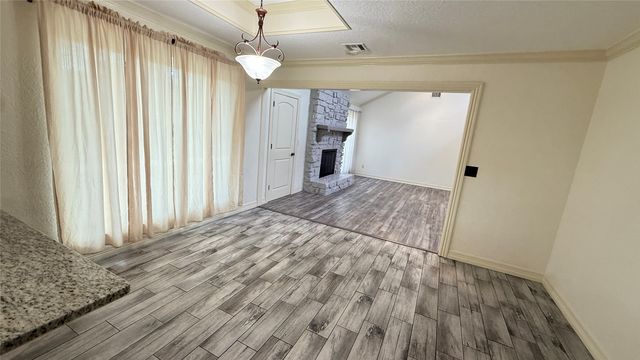 11117 E 63rd Street, Tulsa, OK 74133