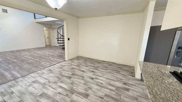 11117 E 63rd Street, Tulsa, OK 74133