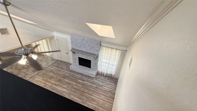 11117 E 63rd Street, Tulsa, OK 74133