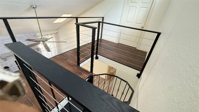 11117 E 63rd Street, Tulsa, OK 74133