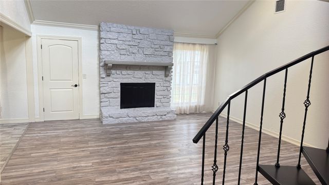 11117 E 63rd Street, Tulsa, OK 74133