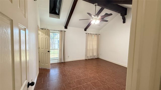 11117 E 63rd Street, Tulsa, OK 74133