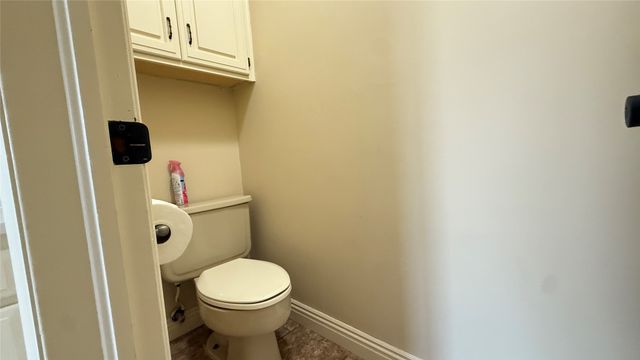 11117 E 63rd Street, Tulsa, OK 74133
