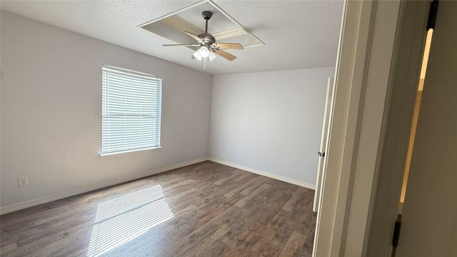 11117 E 63rd Street, Tulsa, OK 74133