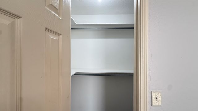 11117 E 63rd Street, Tulsa, OK 74133