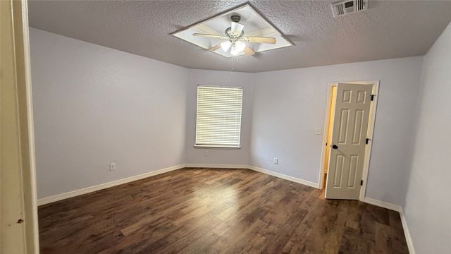 11117 E 63rd Street, Tulsa, OK 74133