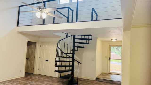 11117 E 63rd Street, Tulsa, OK 74133