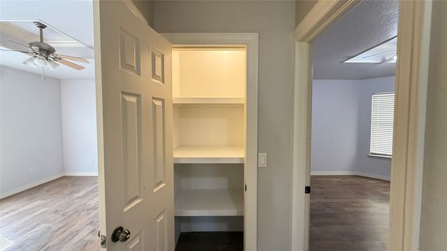 11117 E 63rd Street, Tulsa, OK 74133